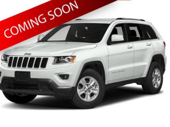 JEEP GRAND CHEROKEE 2015 1C4RJFAG4FC189374 image JEEP GRAND CHEROKEE 2015 1C4RJFAG4FC189374 image
